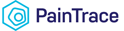 PainTrace®