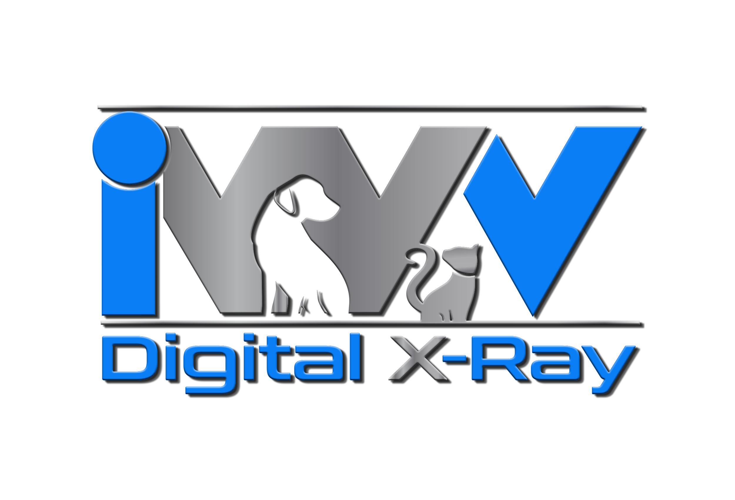 new-front-transparent