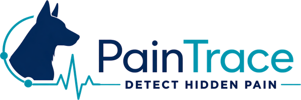 PainTrace_Logo_Small